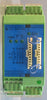 Japan Control Engineering Co. DPD0013 Dual Power On Device 250VAC/30VDC 5A