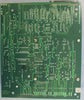 Hi-Speed P2-80-101 Rev D Checkweighter Processor Board 5D-01D-0001E