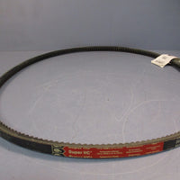 Gates 5VX630 Super HC Cogged VBelt 94140630