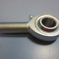 Aurora MM-10KZ MM10KZ Rod End Bearing 0.6250" ID 5/8" Dia Shank New!!!