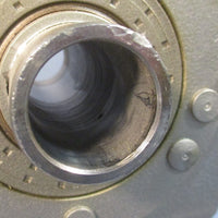 Sew Eurodrive SH47AQA100/4 Gear Reducer 9.23:1 Ratio, 930 LbIn Torque