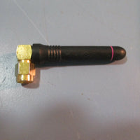 TECAT Performance Sensors Wise Torque System Model 1000 Parts and Repair