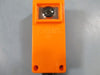 ATC 7081AT0X2NXX Photoelectric Beam Switch - New