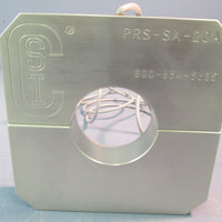 CSI Product Recovery Sensor 2" PRS-SA-20A