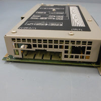 Allen Bradley Processor Module PLC5/15 96041871 1785LT No Key