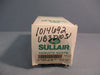 Sullair Service Parts 02250049-258 Air Compressor Lip Seal Bushing D10B TFE