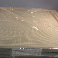 Freudenberg 53306067 HEPA/ULPA Filter SF14A0762X0762X080X05F16NJ40