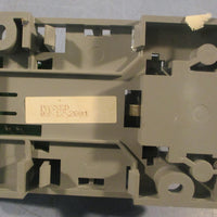 Siebe CP8552 Electronic Pneumatic Transducer 24VAC/DC 2030psig Main