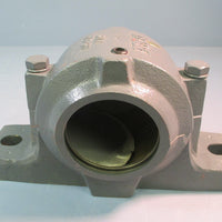 FSQ Plummer Block Housing SNA513611