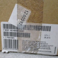 Siemens Simatic ET 200PRO Electronic Module 6ES7 1424BD000AA0