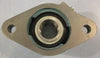 Dodge F2B-SC-100 2-Bolt Flange Mounted Bearing 124173 1" Bore