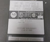 Allen Bradley 1771-OFE2 12 BIT. Ser. B  Analog Output Module