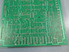 Eaton Dynamatic 15-575-2 Rev A Circuit Board - New