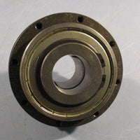 Mayr 2/490.515.0 Torque Limiting Clutch 2/490 1-3/8" Bore US158875