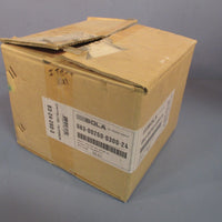 Sola DCPower Supply 120/240vac 24vdc 50/60 Hz 08300260030024