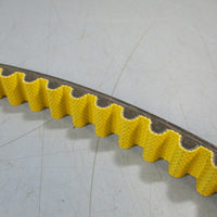 Continental CTD14M175020 Synchrochain Carbon CTD 1750 C14M NEW