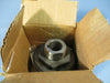 Morse 465903 Torque Limiter 350A-1 1" Bore 350A-1 TL 1 FB