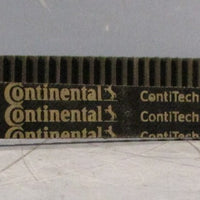 Continental ContiTech 1760 8m 20 Hawk Timing Belt  8mm pitch