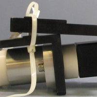 Kraken Automation Stop Pin Assembly 07792MD600200