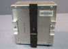 Sola SDN 10-24-100 Power Supply 115/230 VAC, 50-60Hz, 6.0A/2.8A Used