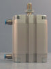Festo ADVU-40-35-A-P-A Compact Cylinder Pmax. 10bar 40mm Bore 156045