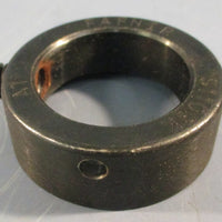 Timken G1103KRRB + COL Insert Ball Bearing 1-3/16" ID 2.4409 OD 1.9063 W