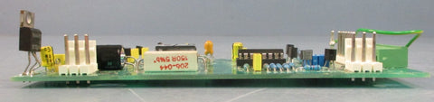 Goring Kerr PLC 1988 TK 7902 SH Board Printed Circuit Board PCB