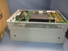 ALLEN-BRADLEY 1336 Plus AC DRIVE ADJUSTABLE FREQUENCY SERIES C 1336S-B007-AA-EN3