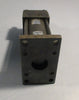 Hydro-Line 197121619-1-1 LR5R-2X2.5 Hydraulic Cylinder 2-1/2" Stroke