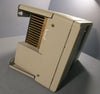 Allen Bradley 1336S-B007-AA-EN  Ser D 1336 Plus Variable Frequency Drive