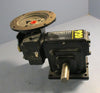 Winsmith 920MDTD520X0QS Speed Reducer 5/8" Bore 1" Shaft Dia 900:1