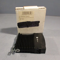 Crydom Solid State Relay 4 To 60Vdc, 30A CKM0630