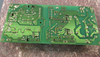 Cosel LDC60F-1 DC Power Supply 6V +/-12V, 50-60Hz 5V 5A 100-240V AC, 110-340V DC