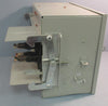 ITE Siemens RV461G Fusible Bus Plug Switch 30 Amps 600 VAC Max HP 20