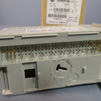 Allen-Bradley Flex I/O Input Module SER A 1794-IB16