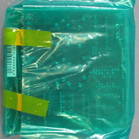 Ishida P-5286B P-5286'B 012-4213-05 Relay Circuit Board G2RX4 New