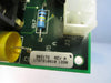 FujiFilm Dimatix Kit, PKG, AMP ASSEMBLY, PCBA, MFPG 20W 903172 1737310810