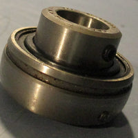 Dodge INSSC010 Normal Duty Bearing Insert 123329 5/8" Bore (Lot of 5)