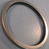 Garlock Klozure 21086-3275 Oil Seal 6-3/4" Outer Dia 5-7/8" Inner Dia 1/2" Thick