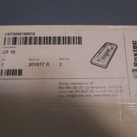 ROXTEC CABLE SEAL KIT CF16 CSF0000160010