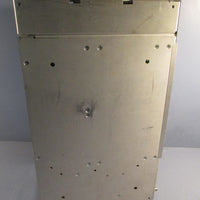 Adept Technology MV-10 Controller Chassis 100-240V 5.0A 50/60Hz Part#30340-40000
