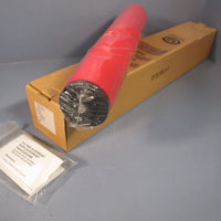 Gardner Denver Red Filter Replacement GE536 3253023