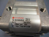 Norgren Pneumatic Cylinder Double Acting 25mm Stroke RA/192050/M/25