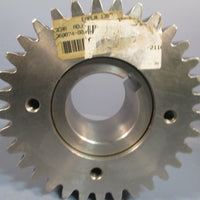 Gear Adjust Position 360074001
