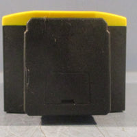 Siemens 3SE53220SD21 Safety Position Switch 230VAC 1.5A IP 66/67 24VDC Magnet