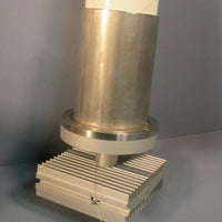VAISAL Dewpoint & Temperature Transmitter for Humidity Measurement DMT346