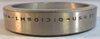 Timken LM501310 Tapered Roller Bearing Cup 2.8910" OD 0.58" W 2.4" Bore Lot of 7