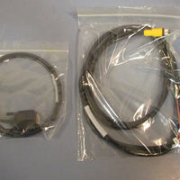 Xlasers.com 7005400 Universal Laser Sensor 1026 VDC