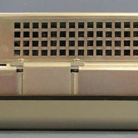 Allen Bradley 2711PK7C4D1 Ser A Panelview Plus 2711PRP1 Ser F 2711PRDK7C /C