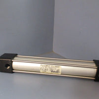 ARO Provenair Cylinder 391510091084 14.5" Length